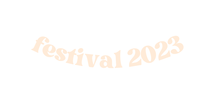 festival 2023